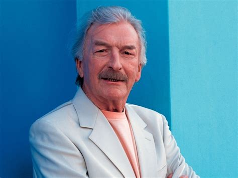 james last.